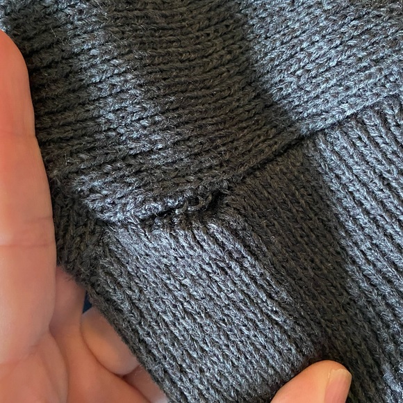 H&M cardigan - Picture 5 of 5